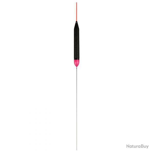 Flotteur Garbolino Competition Sp M27 1G