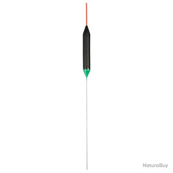 Flotteur Garbolino Competition Sp M36 0,40G
