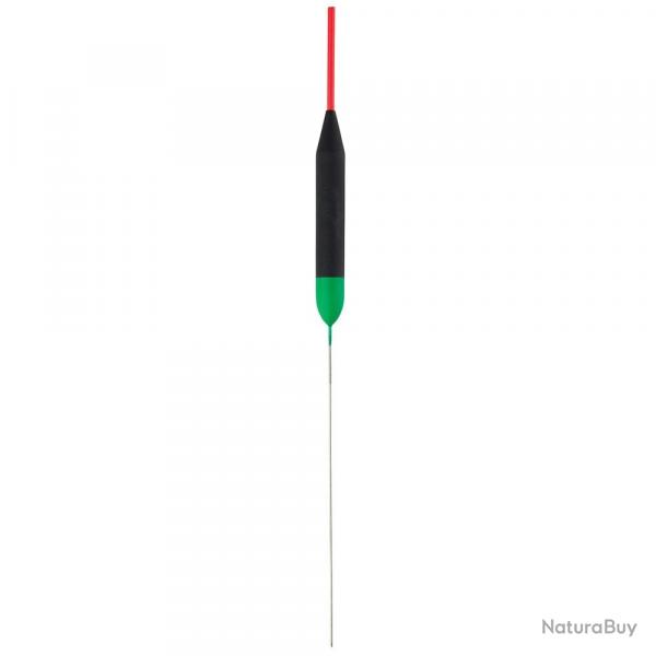 Flotteur Garbolino Competition Sp M37 0,80G