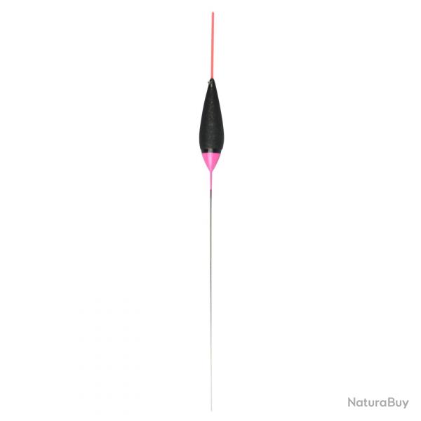 Flotteur Garbolino Competition Sp S12 - Hard Skin 0,30G