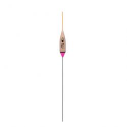 Flotteur Garbolino Competition Sp T14 - Titane 0,40G