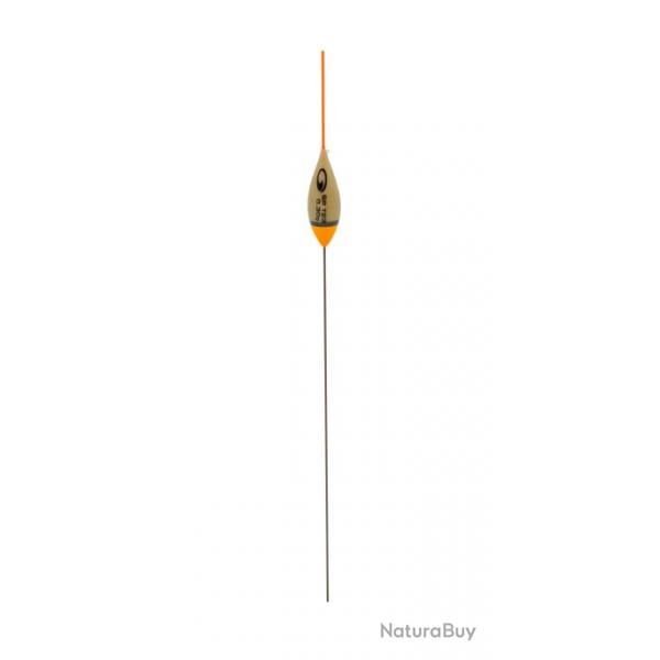 Flotteur Garbolino Competition Sp T23 - Titane 0,30G