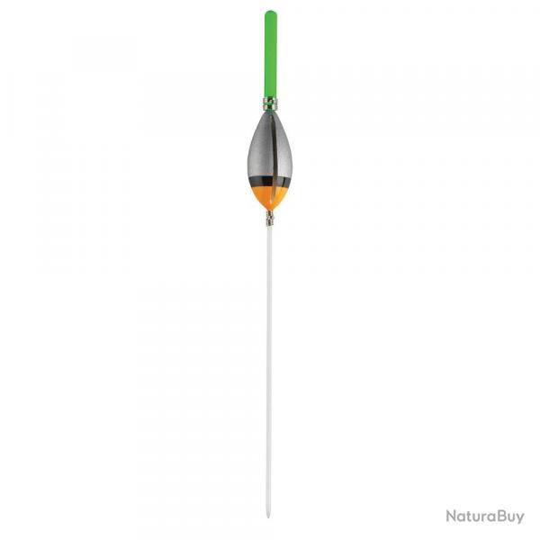 Flotteur Garbolino Competition Sp X06 - Carp Extrem 0,30G