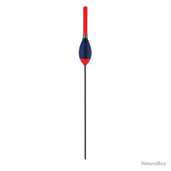Flotteur Garbolino Competition Dc C02 0,10G