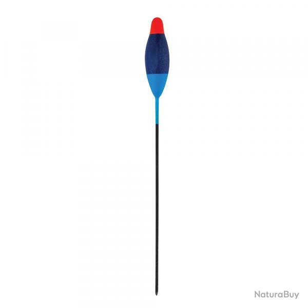 Flotteur Garbolino Competition Dc C62 0,20G