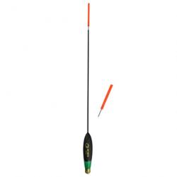 Flotteur Anglaise Garbolino Competition Sp W13 6G