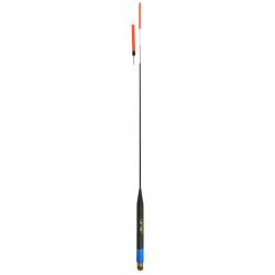 Flotteur Anglaise Garbolino Competition Sp W15 - Carbone + Antenne Insert 8G