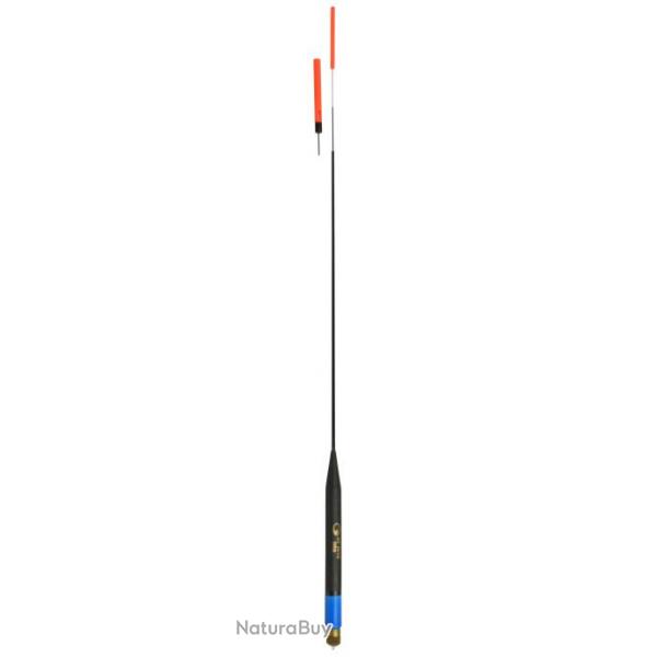 Flotteur Anglaise Garbolino Competition Sp W15 - Carbone + Antenne Insert 8G