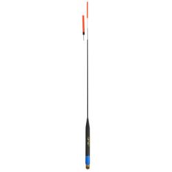 Flotteur Anglaise Garbolino Competition Sp W15 - Carbone + Antenne Insert 4G