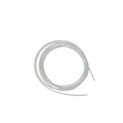 Gaine Silicone Garbolino - 1M 0,3MM