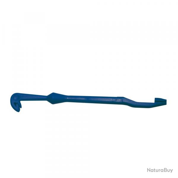 Outil A Boucler Garbolino Et Degorgeoir (2 Tailles)