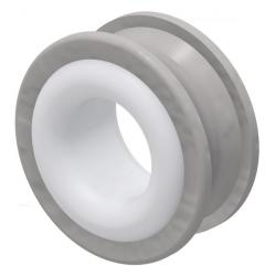 Entretoise Garbolino Tulipe Teflon 12MM