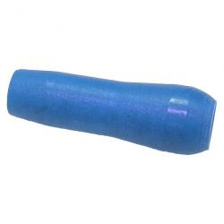 Tulipe Garbolino Blue-White Ptfe Externe - X2 2,5MM