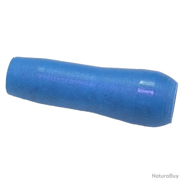 Tulipe Garbolino Blue-White Ptfe Externe - X2 2,5MM
