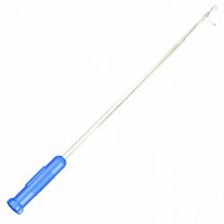 Aiguille Garbolino Pva Bag Baiting Needle