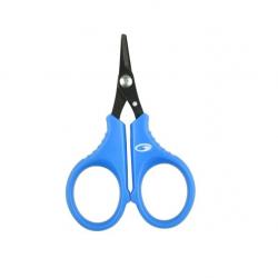 Ciseau Garbolino Tresse/Monofilament - Braid Scissors