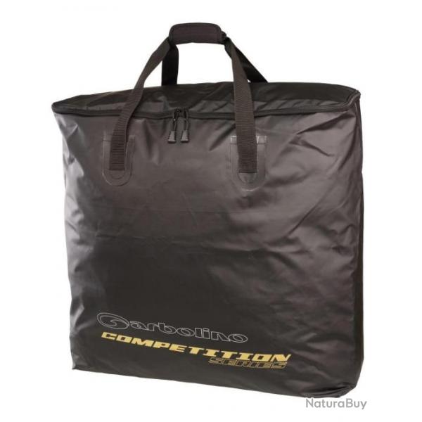 Sac Bourriche Garbolino Competition Series - Taille L - 1 Compartiment - 60X60X15cm