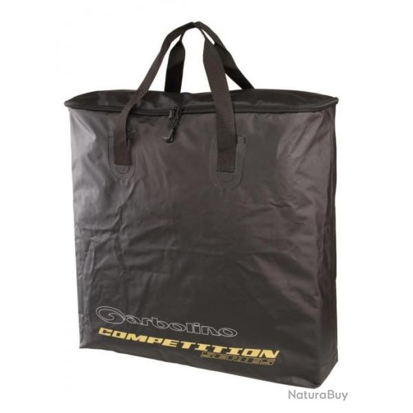 Sac Bourriche Garbolino Competition Series - Taille Xl - 1 Compartiment - 65X65X20cm