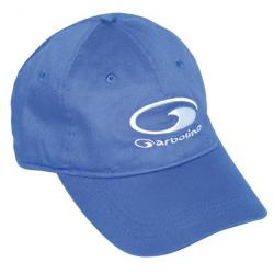 Casquette Garbolino - Coton