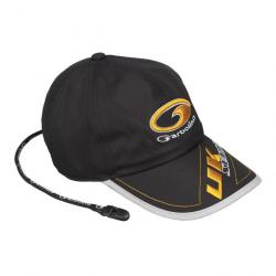 Casquette Garbolino Uk Series