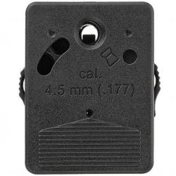 Chargeur pour carabine Reign PCP Walther Calibre 4.5mm / .177