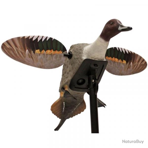 Pilet  ailes tournantes Mojo Elite Series