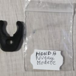 1 PINCE COUPE CIRCUIT MOTEUR HORS BORD , HONDA MARINE TRANSPORT GRATUIT