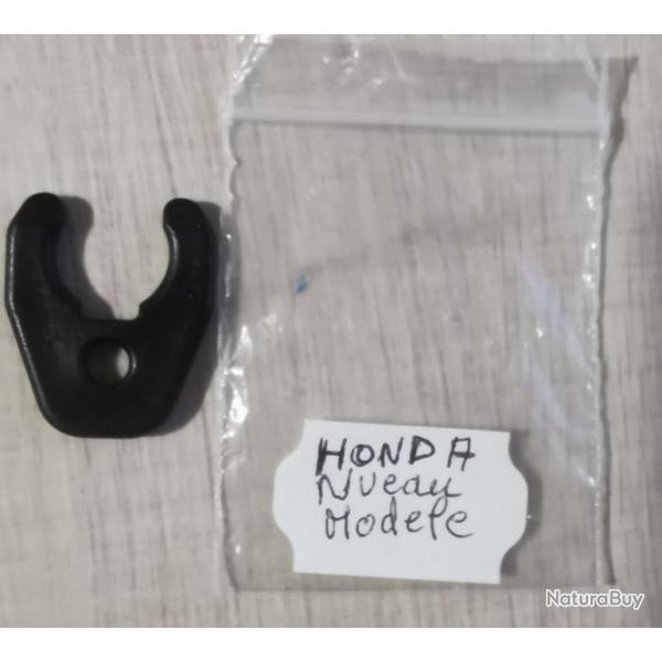 1 PINCE COUPE CIRCUIT MOTEUR HORS BORD , HONDA MARINE TRANSPORT GRATUIT