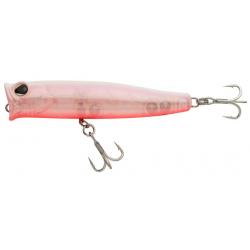 Leurre Flottant Sakura Kaiyo Pop - 15cm - 67.3g 125