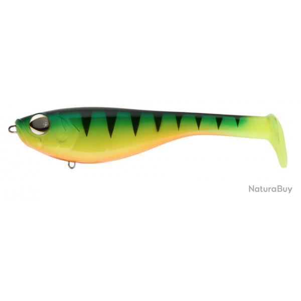 Leurre Souple Sakura Dekai Swimbait - 12cm - 28g 081