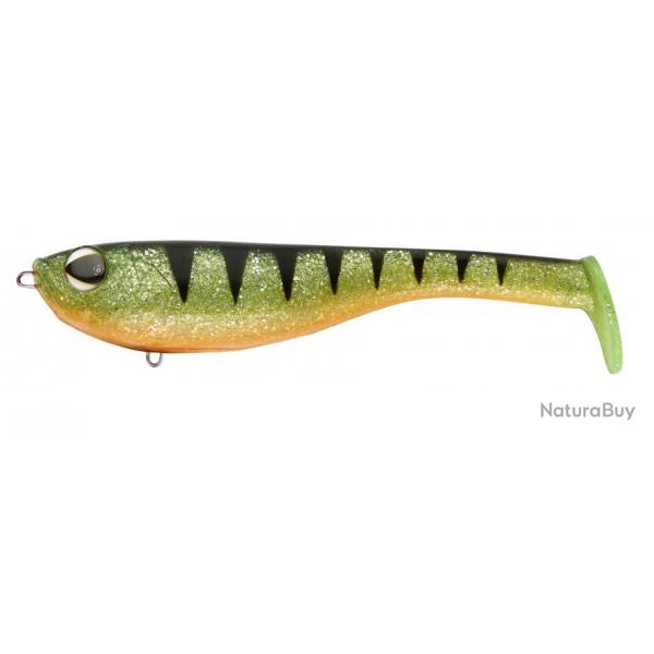 Leurre Souple Sakura Dekai Swimbait - 12cm - 28g 083