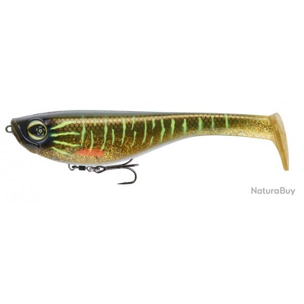 Leurre Souple Sakura Dekai Swimbait - 12cm - 28g 099