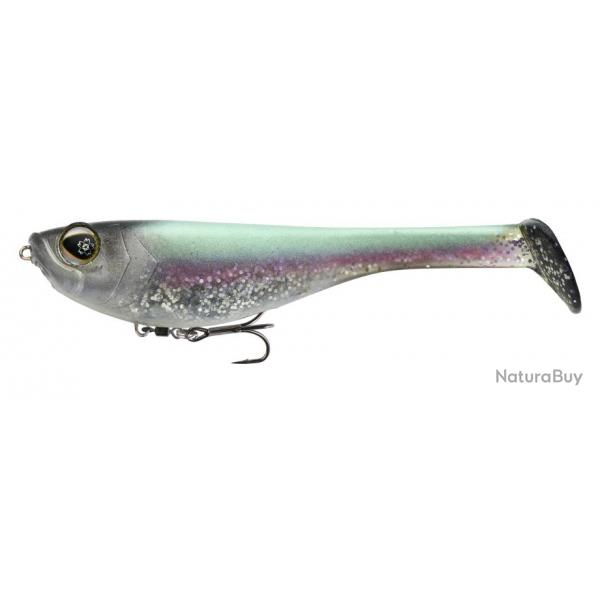 Leurre Souple Sakura Dekai Swimbait - 12cm - 28g 128