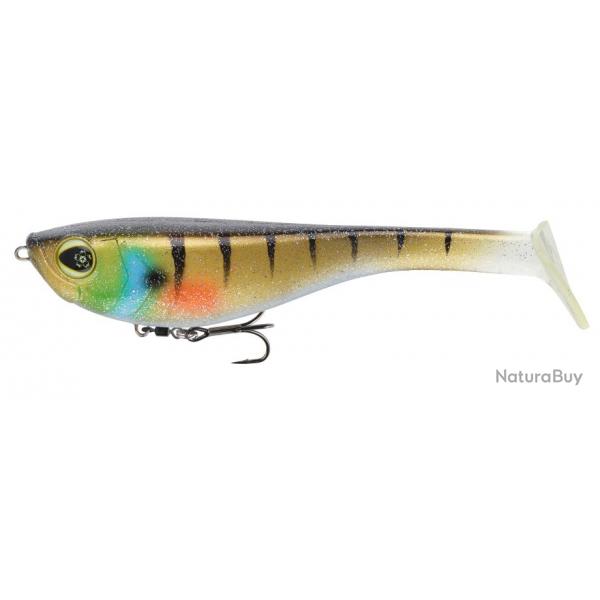 Leurre Souple Sakura Dekai Swimbait - 12cm - 28g 130