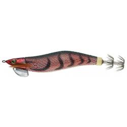 Turlutte Sakura Stingray Dart - 7.5cm - 9.6g SD02