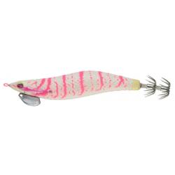 Turlutte Sakura Stingray Dart - 7.5cm - 9.6g SD03