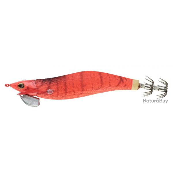 Turlutte Sakura Stingray Dart - 7.5cm - 9.6g SD04