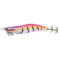 Turlutte Sakura Stingray Dart - 7.5cm - 9.6g SD05