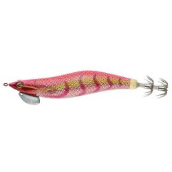 Turlutte Sakura Stingray Dart - 7.5cm - 9.6g SD06