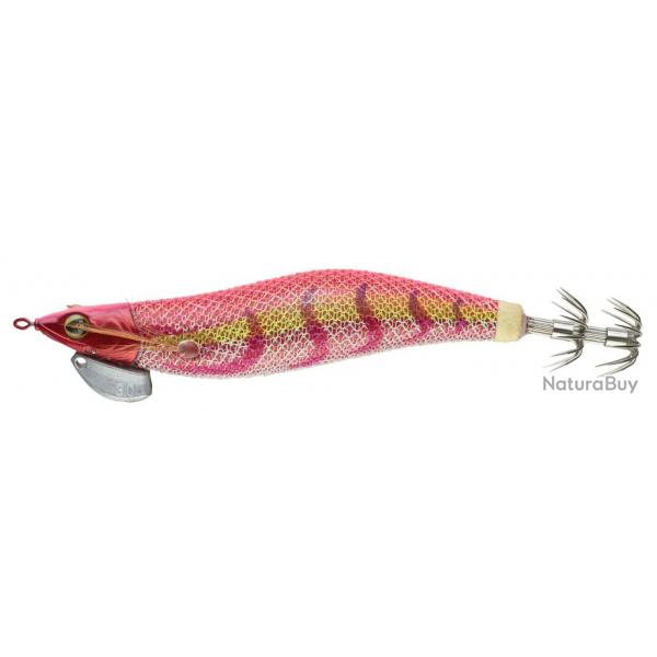 Turlutte Sakura Stingray Dart - 7.5cm - 9.6g SD06