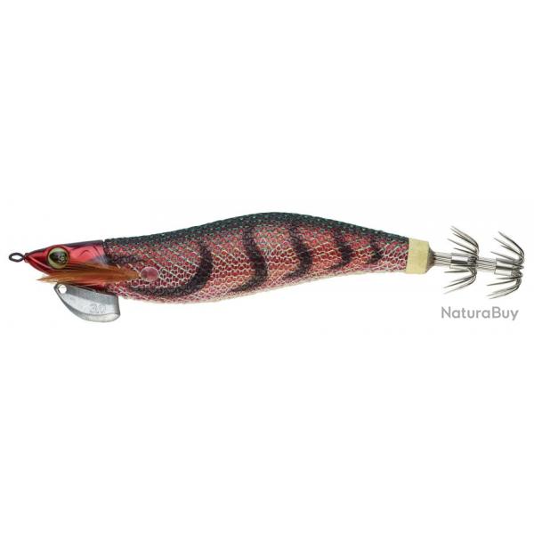 Turlutte Sakura Stingray Dart - 9.5cm - 15.8g SD02