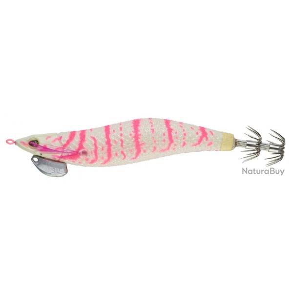 Turlutte Sakura Stingray Dart - 9.5cm - 15.8g SD03