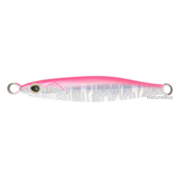 Leurre Sakura Lisa Loca Zn - 12cm - 80g 133