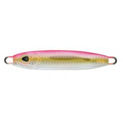 Leurre Sakura Orion Jig - 8cm - 60g PC