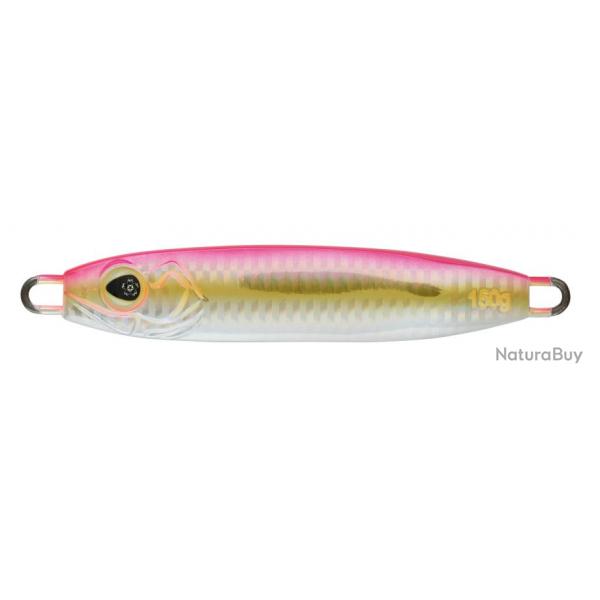 Leurre Sakura Orion Jig - 8cm - 60g PC