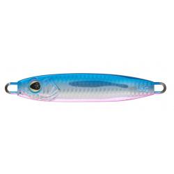 Leurre Sakura Orion Jig - 8cm - 60g UVPB