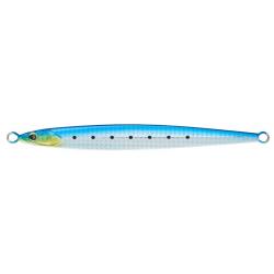 Leurre Sakura Locolong Jig - 15cm - 100g 131