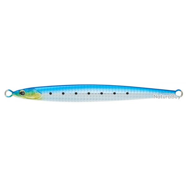 Leurre Sakura Locolong Jig - 15cm - 100g 131