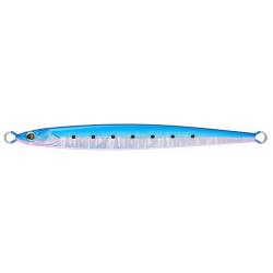 Leurre Sakura Locolong Jig - 15cm - 100g 132