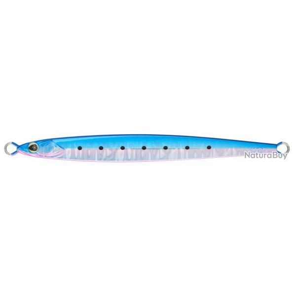 Leurre Sakura Locolong Jig - 15cm - 100g 132